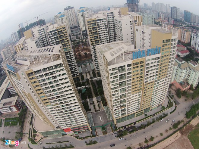 Nhập mô tả cho ảnh